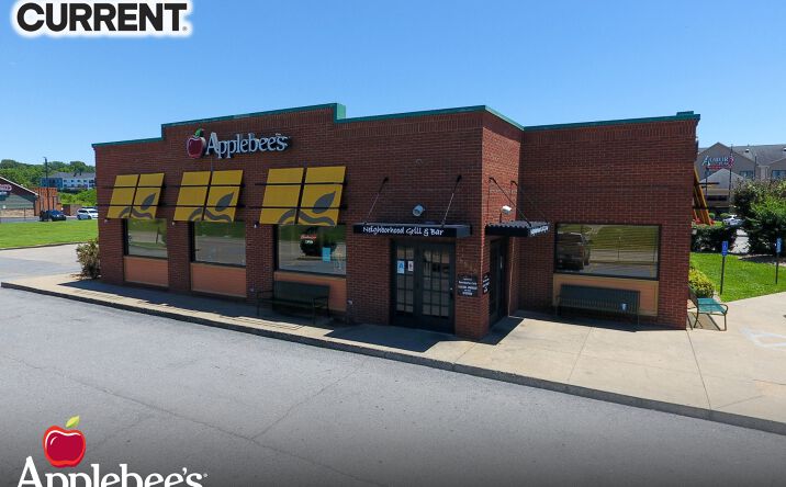 Pictures of Retail property located at 3990 Hinkleville Rd, Paducah, KY 42001 for sales - image #1