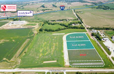 23168197