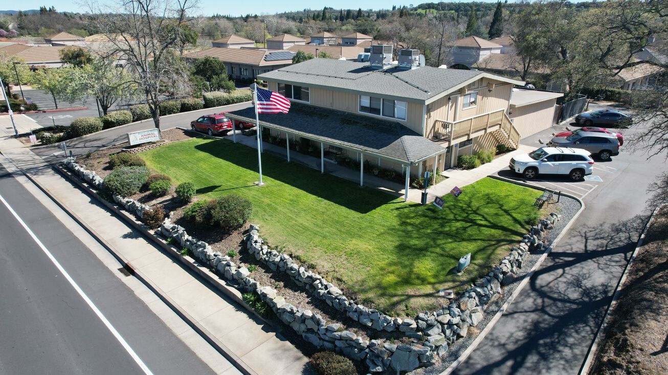 4730 Rocklin Rd, Rocklin, CA 95677