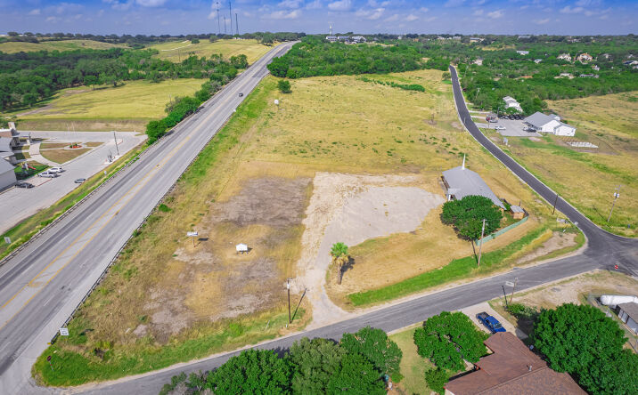 Pictures of Mixed Use property located at 1602 Alsace Ave, Castroville, TX 78009 for sales - image #1