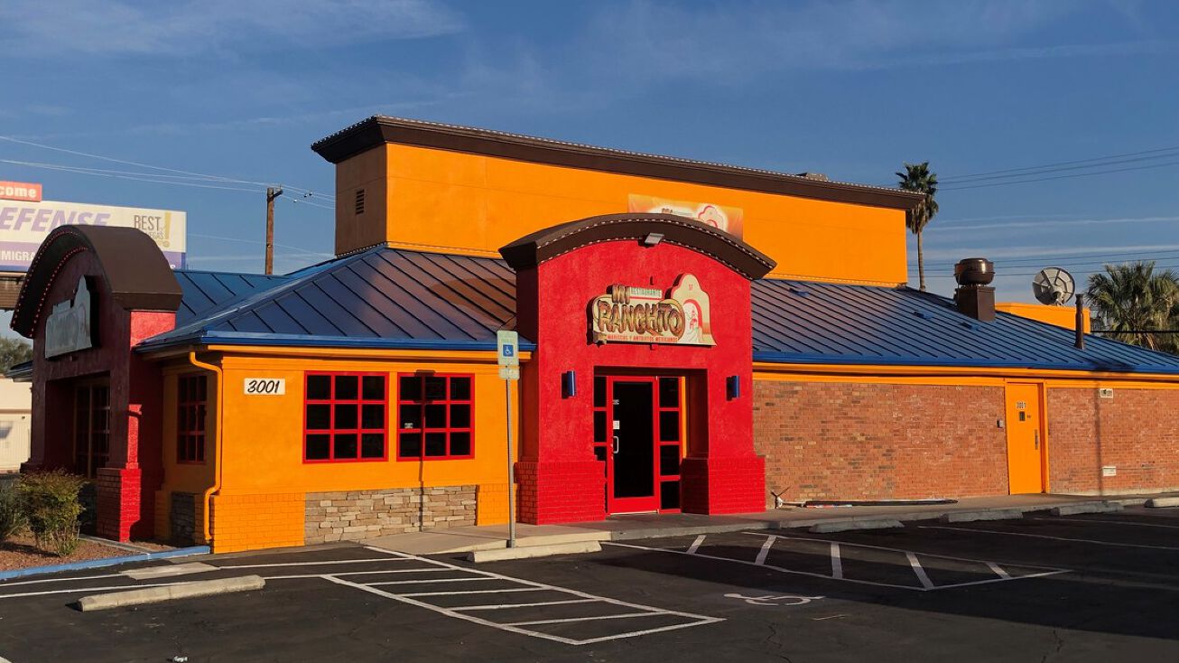 3001 W Sahara Ave, Las Vegas, NV 89102 | Crexi.com