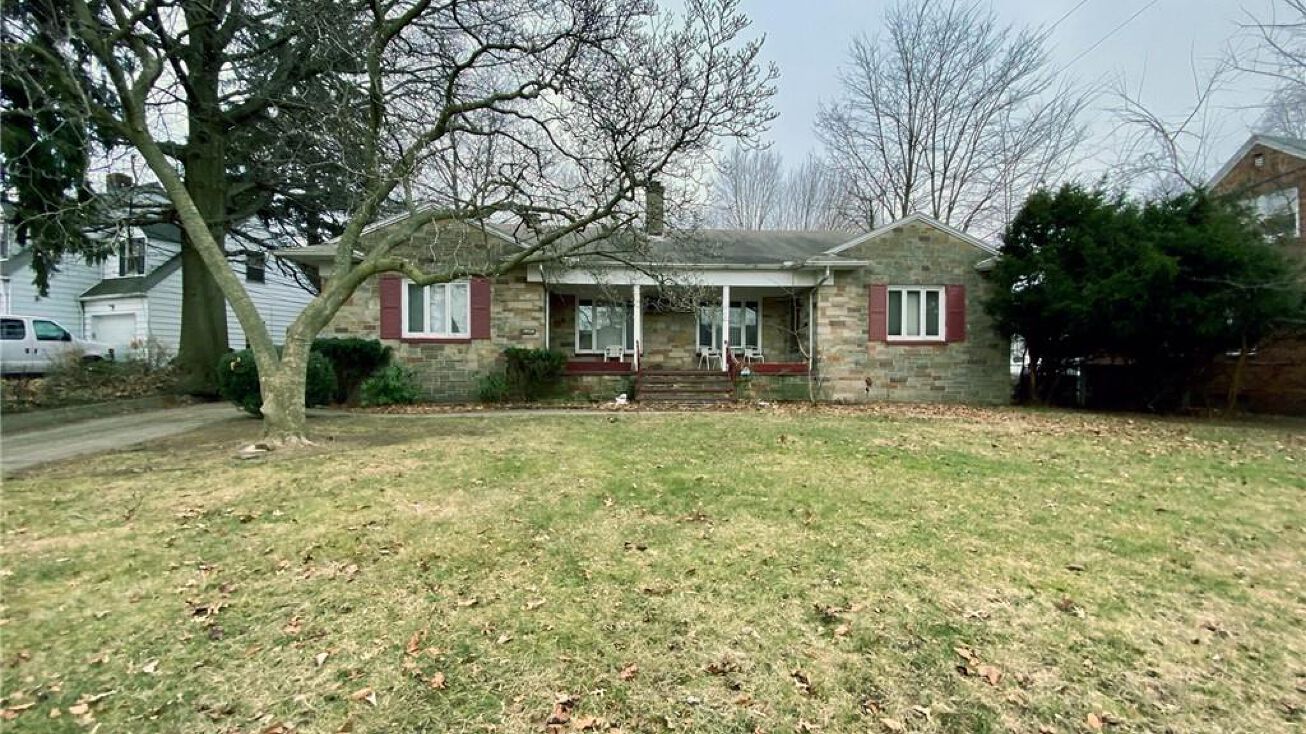 17506 Nottingham Rd, Cleveland, OH 44119 | Crexi.com