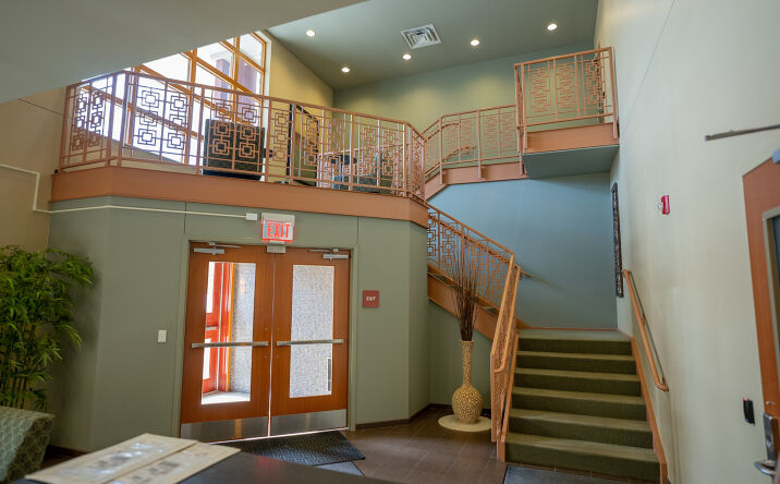 Pictures of Office property located at 150 Scharberry Ln, Mars, PA 16046 for sales - image #1