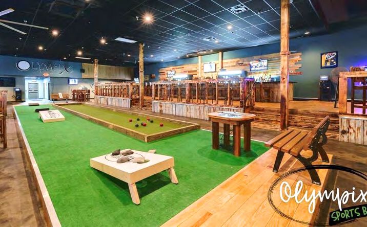 Pictures of Retail, Business for Sale property located at 11133-A Huffmeister Rd, Houston, TX 77065 for sales - image #1