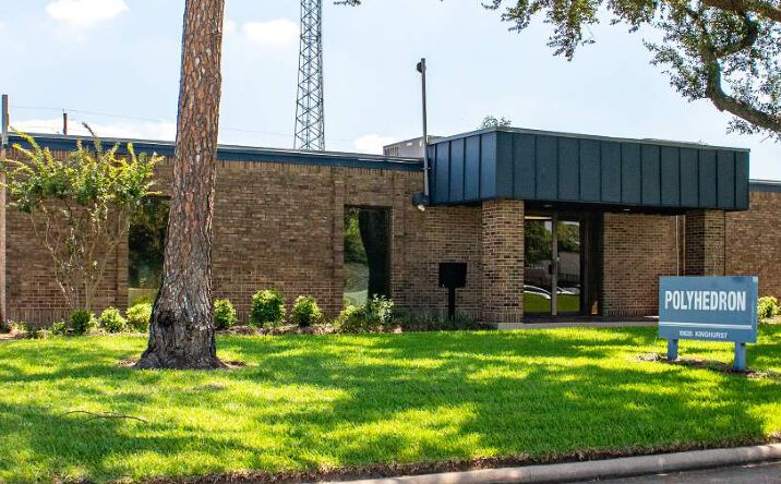 Pictures of Office property located at 10626 Kinghurst Drive, Houston, TX 77099 for sales - image #1