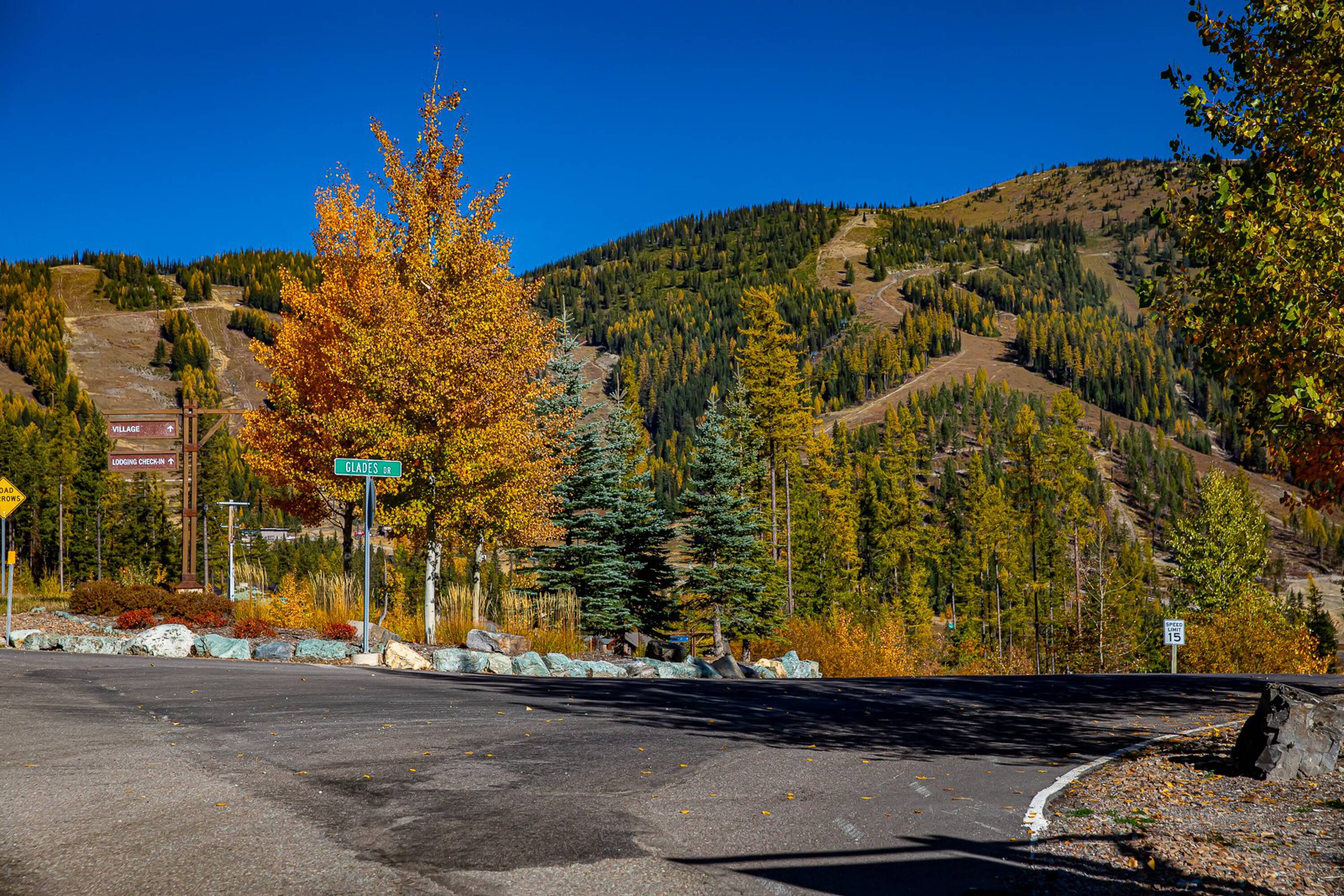 3855 Gelande St, Whitefish, MT 59937