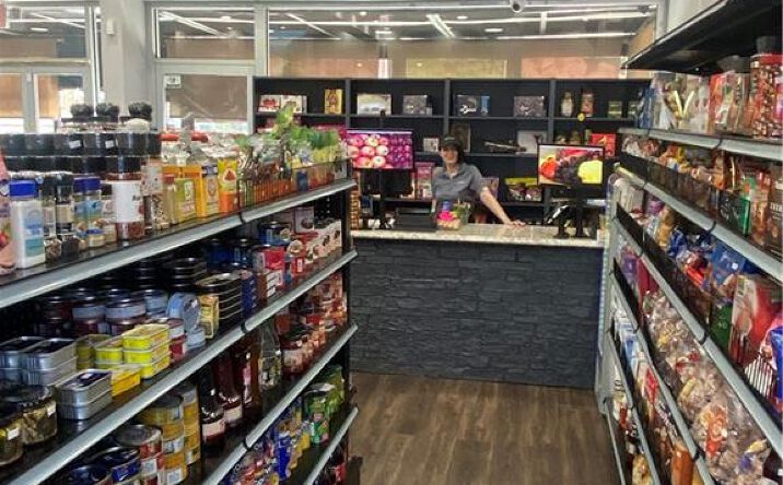 Pictures of Retail property located at Withheld Withheld 1 FL, Brooklyn, NY 11223 for sales - image #1