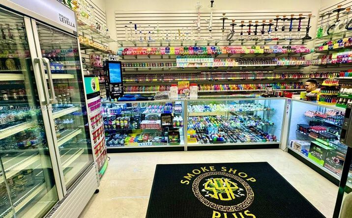 Pictures of Business for Sale, Retail, Hospitality, Office property located at 19201 Collins ave # CU-227, Sunny Isles Beach, FL 33160 for sales - image #1