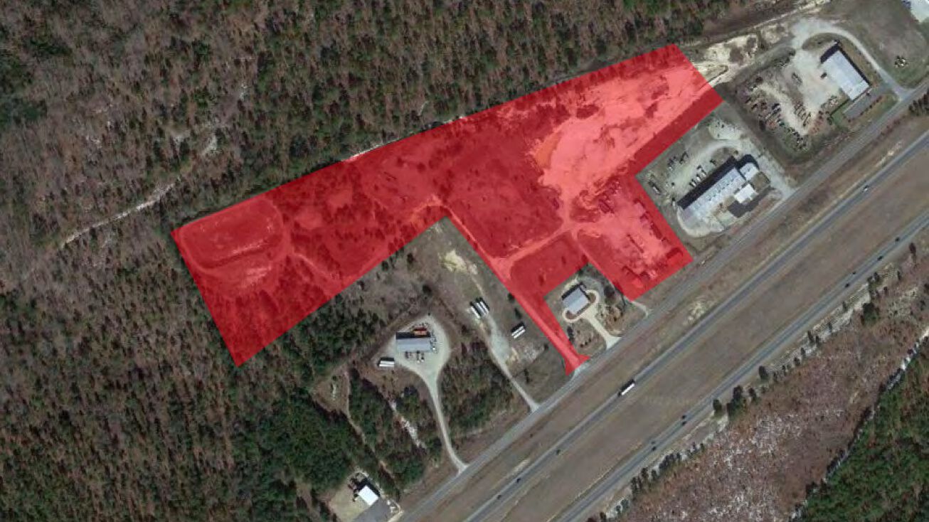 1910 Whiting Way, Lugoff, SC 29078