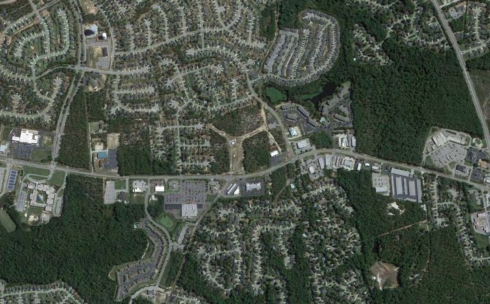 Lee Rd, Columbia, SC 29229 | Crexi.com
