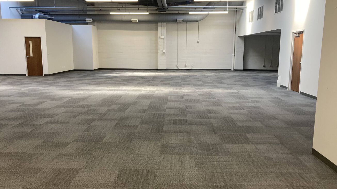 Pictures of Hospitality, Mixed Use, Office, Retail property located at 533 E Walnut St, Green Bay, WI 54301 for sales - image #1