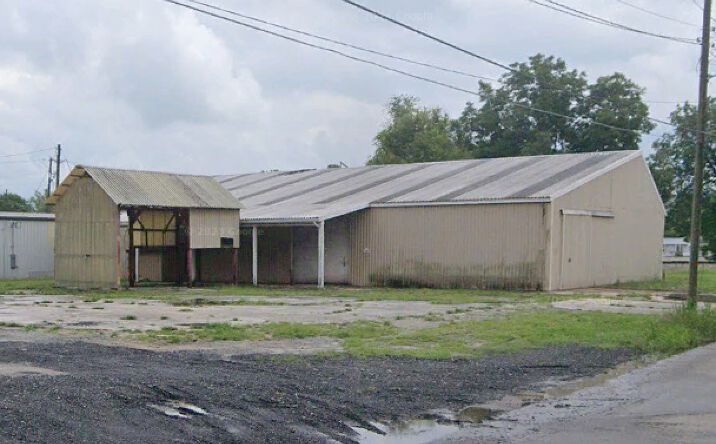 Pictures of Industrial property located at 304 Boulevard St, Fort Valley, GA 31030 for sales - image #1
