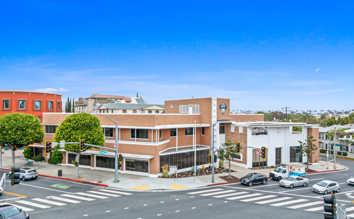 9212 W Olympic Blvd, Beverly Hills, CA 90212 | Crexi.com