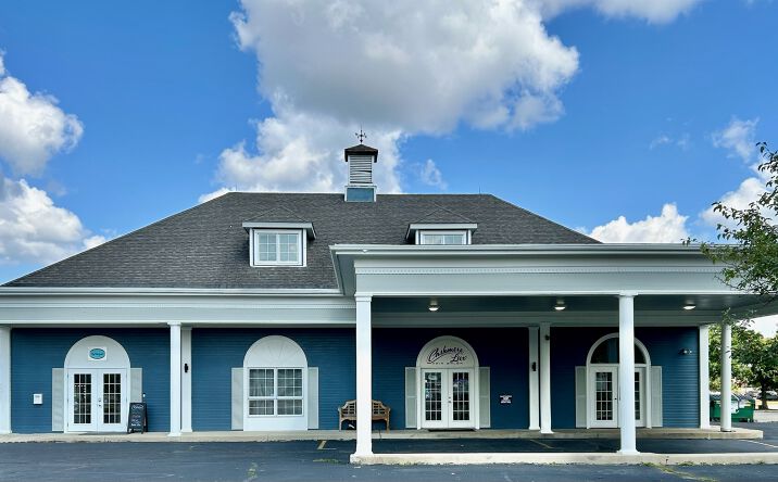 Pictures of Office, Retail property located at 1915 Greenview Dr SW, Rochester, MN 55902 for sales - image #1