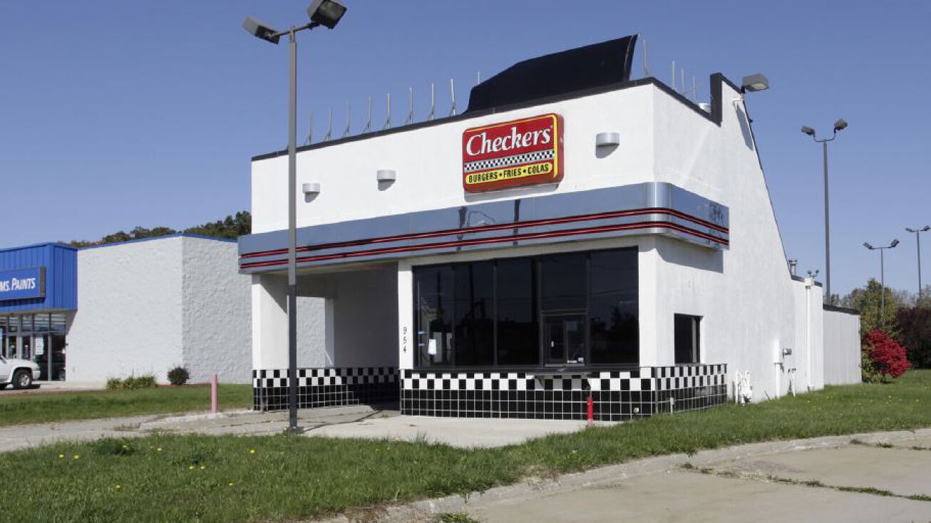 954 W Sherman Blvd, Muskegon, MI 49441 | Crexi.com