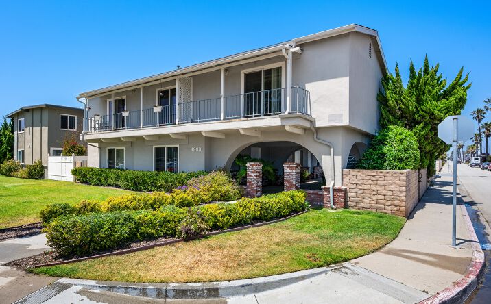 5151 Neptune Square, Oxnard, CA 93035 | Crexi.com