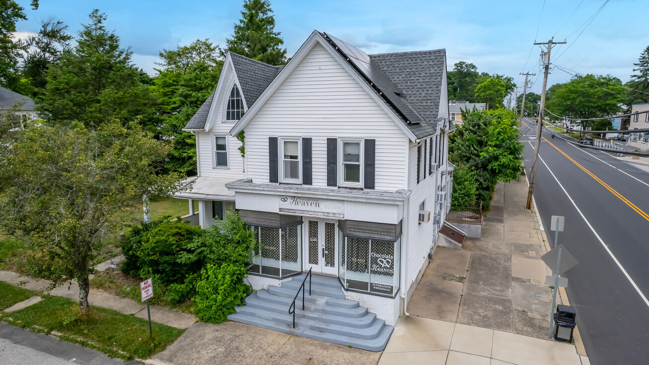 416-raritan-ave-waterford-nj-08004-crexi