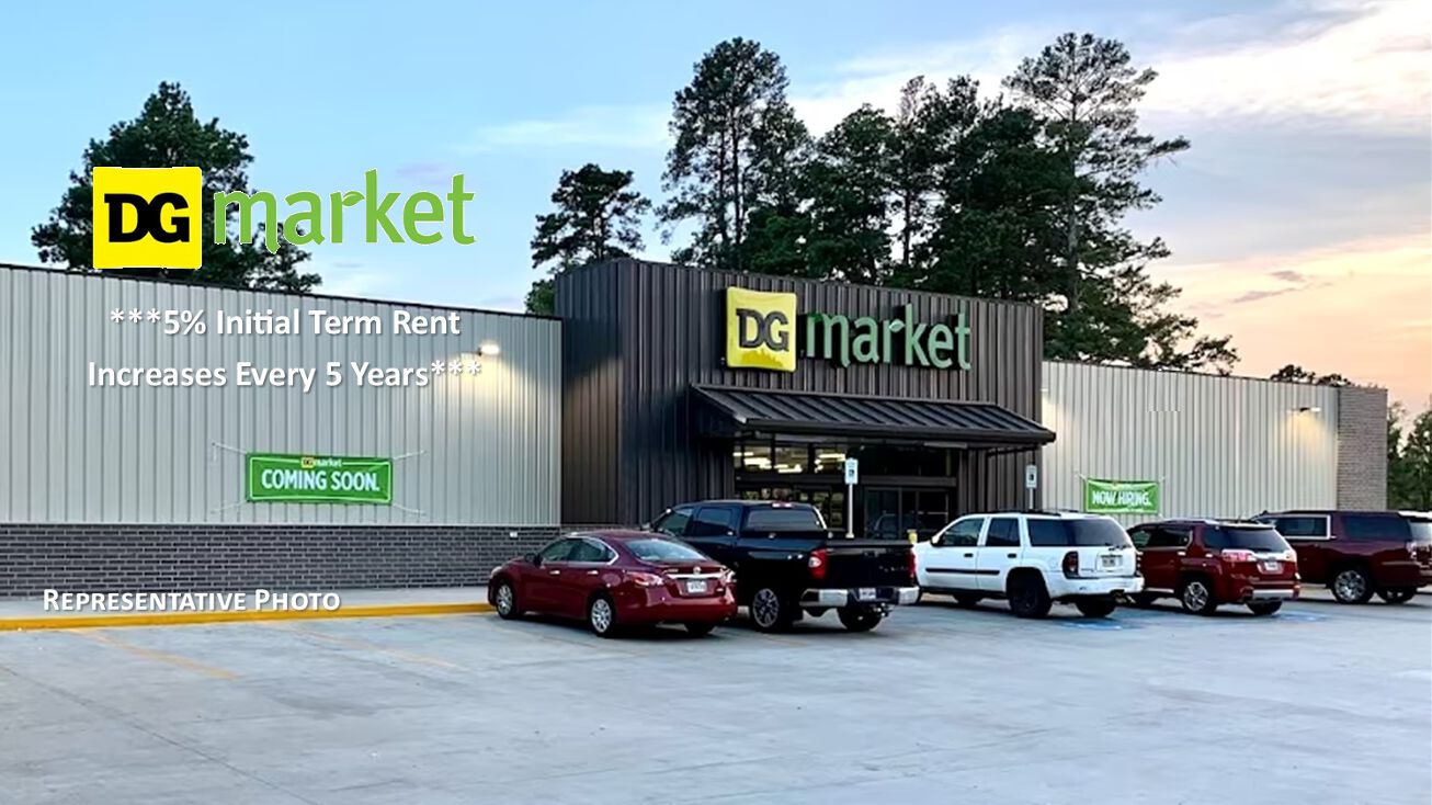 1220 Patton Chapel Rd, Lincoln, AL 35096