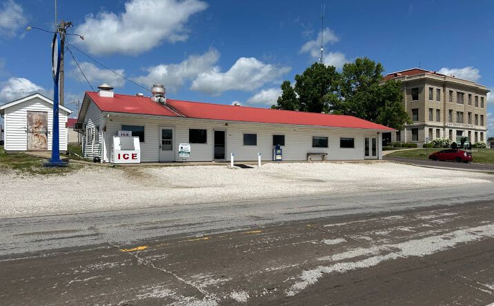 101 S. Main Street, Linneus, MO 64653 | Crexi.com