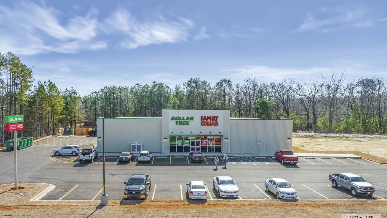 5050 High Falls Rd, Jackson, GA 30233