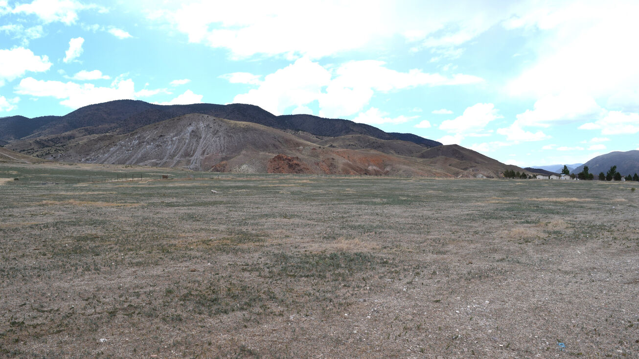 1.81 Acres in Piute, Marysvale, UT 84750 | Crexi.com