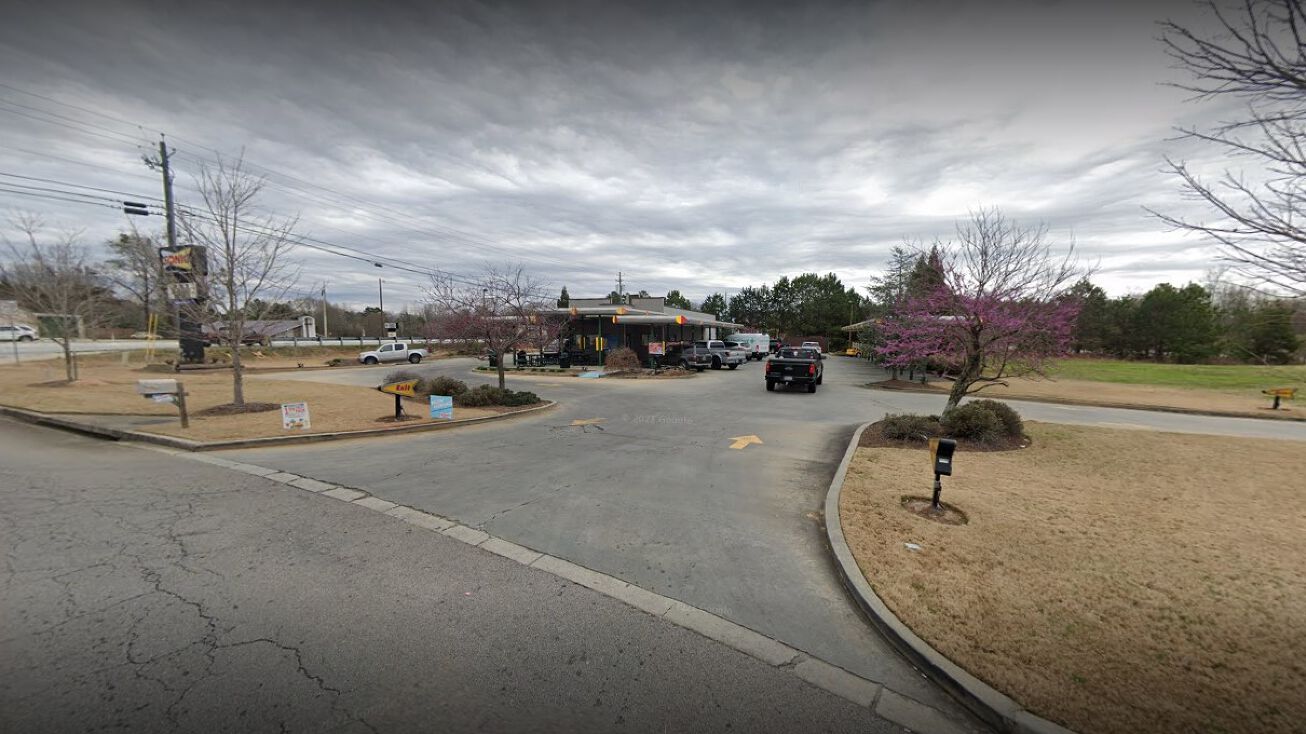 3980 GA 17Alt, Eastanollee, GA 30538