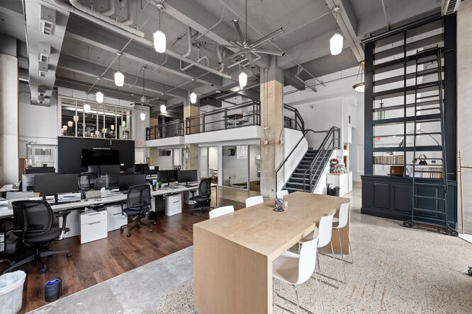 Pictures of Office property located at 710 Colorado St, Austin, TX 78701 for sales - image #1