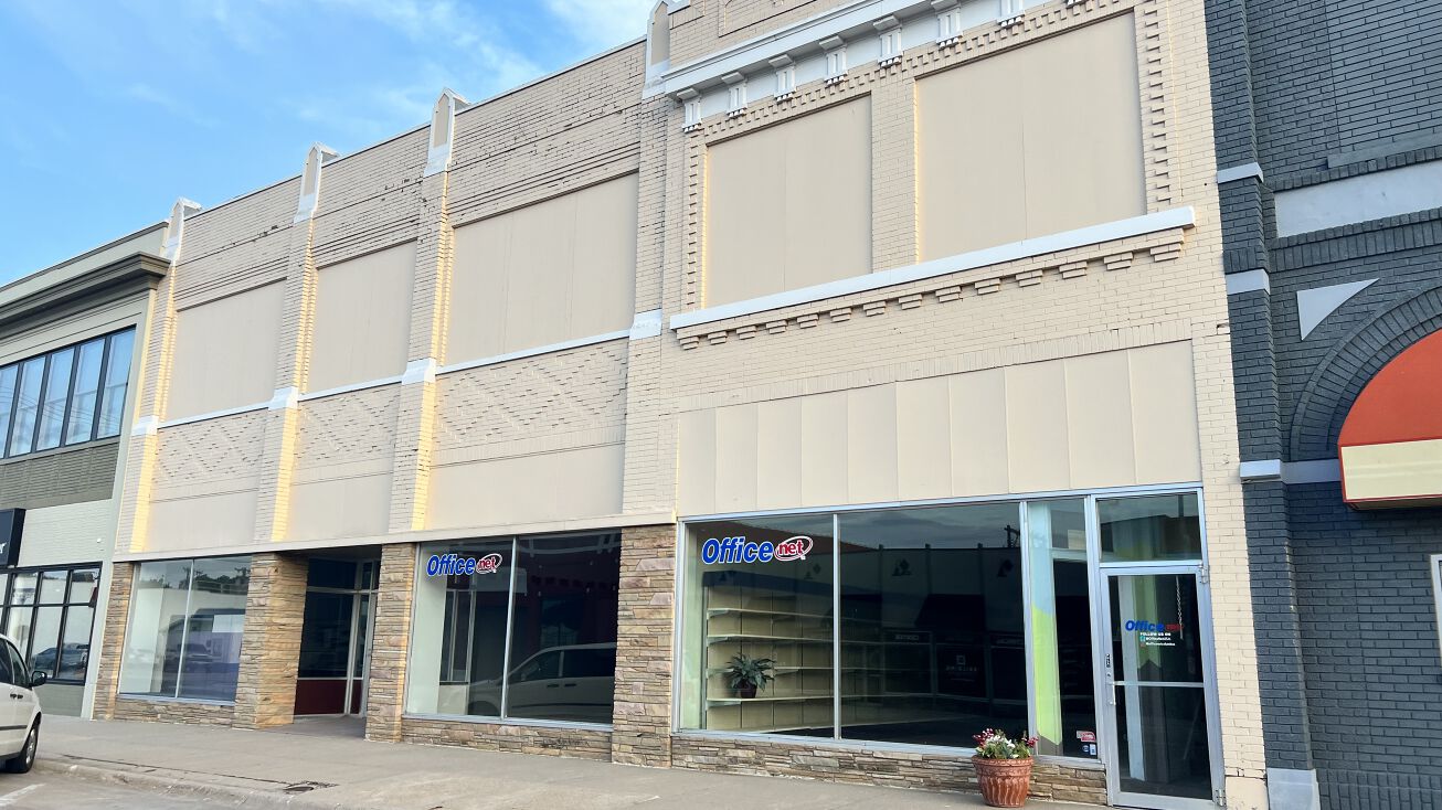 2313 13th St Columbus NE 68601 Crexi 2313-13th-st-columbus-ne-68601-crexi