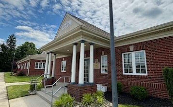 Pictures of Office property located at 100 Kings Way E B1-6 & D3-4, Sewell, NJ 08080 for sales - image #1
