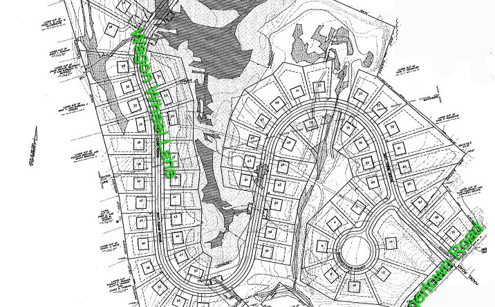 Pictures of Land property located at 0 Swaggertown Rd, Glenville, NY 12302 for sales - image #1