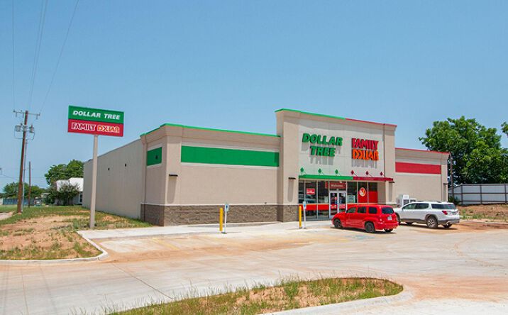 202 N Center St, Archer City, TX 76351 | Crexi.com