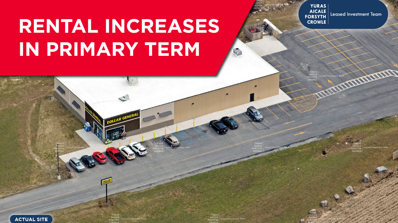 32270 State Rte 3, Carthage, NY 13619