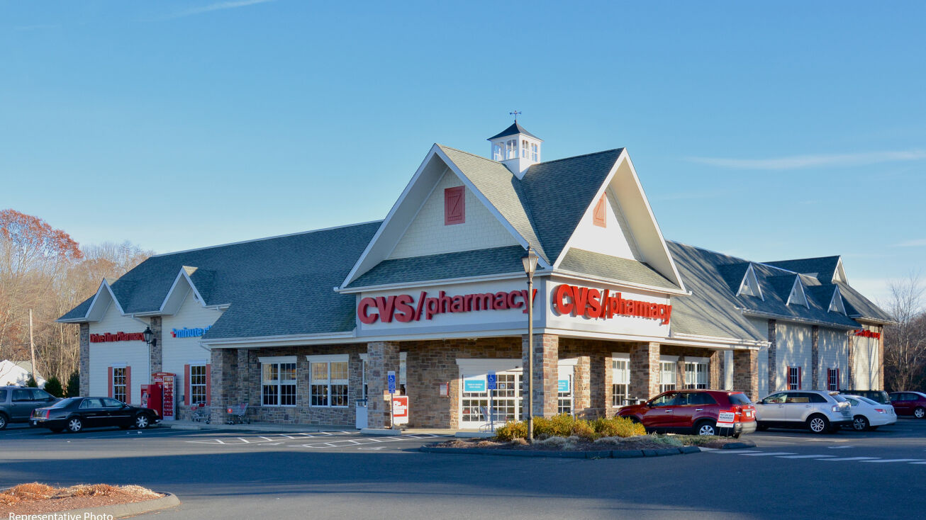 599 State Rd, Westport, MA 02790