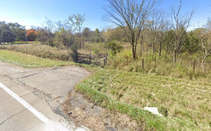 Pictures of Land property located at  for sales - image #1