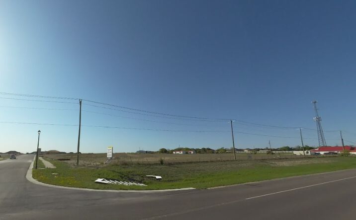 Pictures of Land property located at 5601 S Fort Hood St, Killeen, TX 76542 for sales - image #1