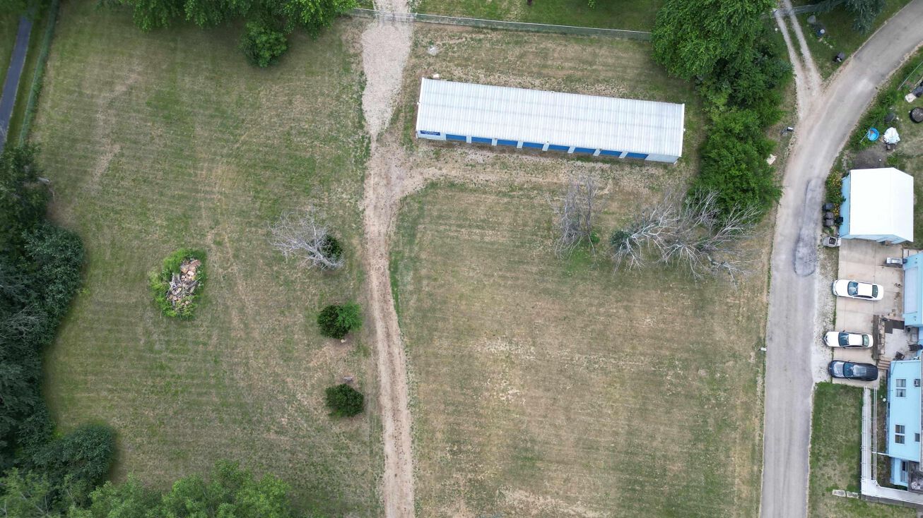 134 PARKVIEW Drive, Washburn, IL 61570