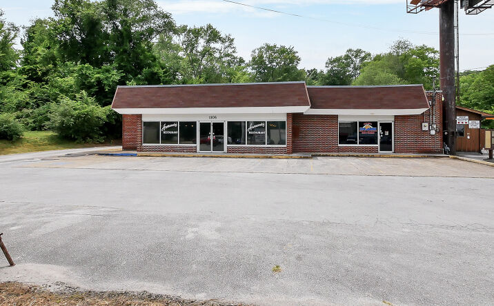 1105 Lafayette Rd, Rossville, GA 30741 | Crexi.com