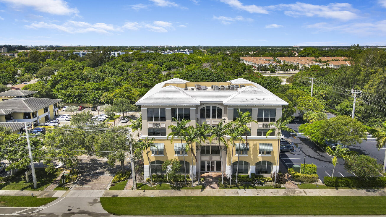 6751 N Federal Highway, Boca Raton, FL 33487 | Crexi.com