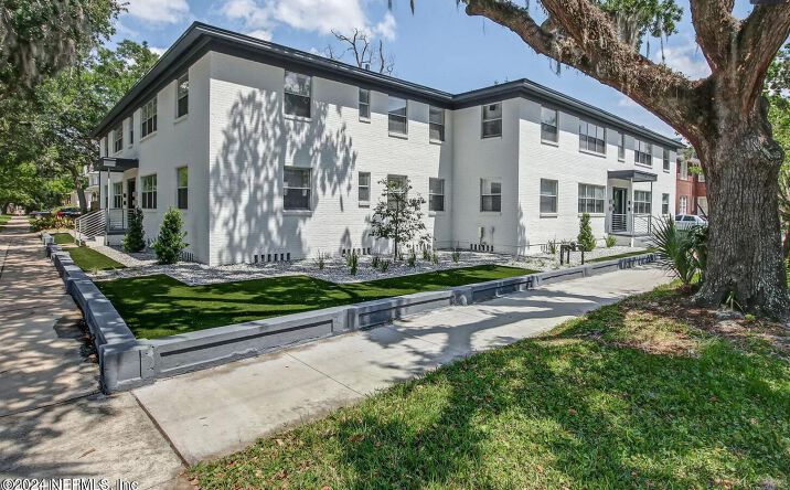 2504 Park St, Jacksonville, FL 32204 | Crexi.com