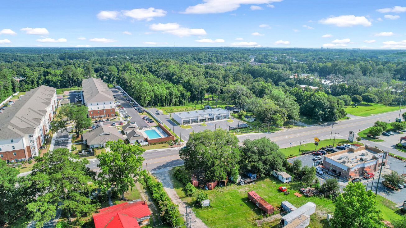 4410-ogeechee-rd-savannah-ga-31405-crexi