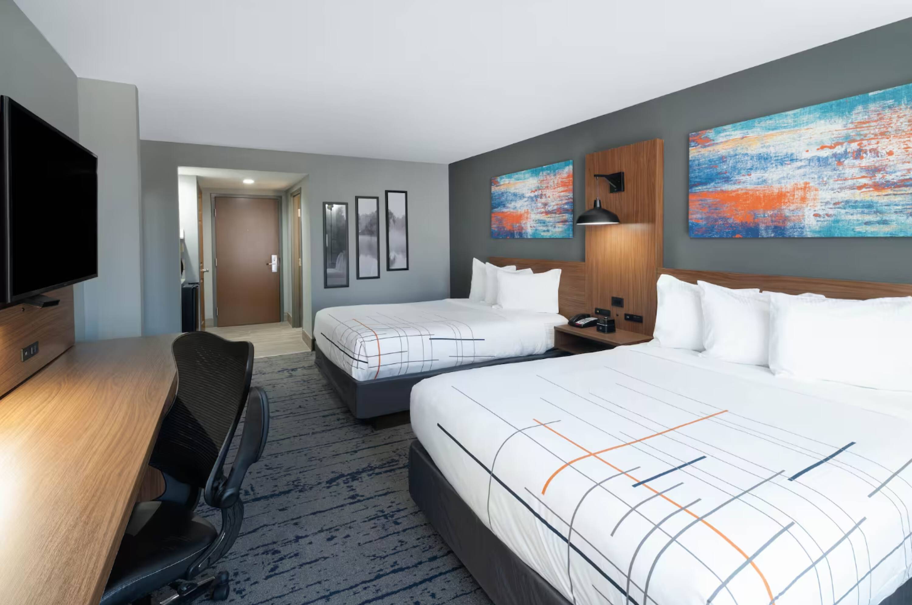 2735 DAWSON RD Albany GA 31707 APN 13095000400