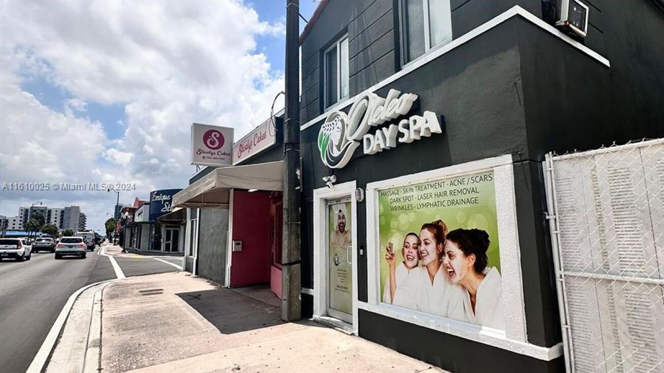 6045-sw-8th-st-miami-fl-33144-crexi