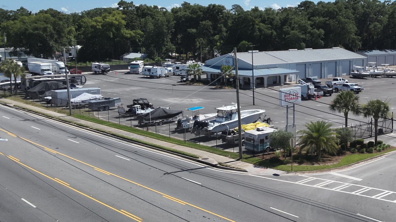 115 McKinna Pl, Brunswick, GA 31520