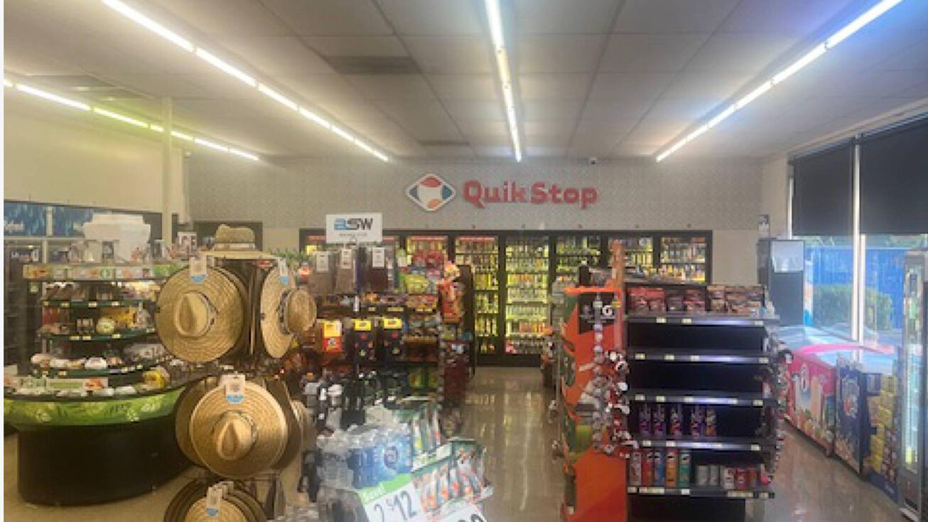 1260 Geer Rd, Turlock, CA 95380