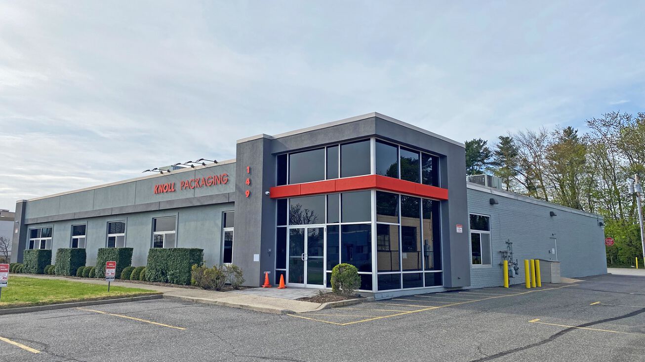 149 Eileen Way, Syosset, NY 11791