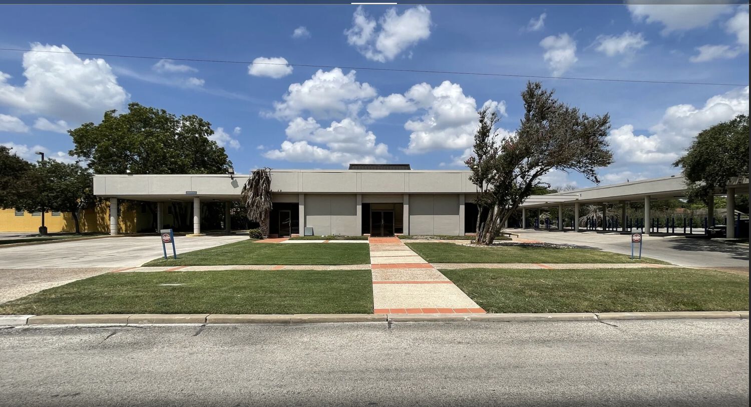 519 E Highland Blvd, San Antonio, TX 78210 | Crexi.com