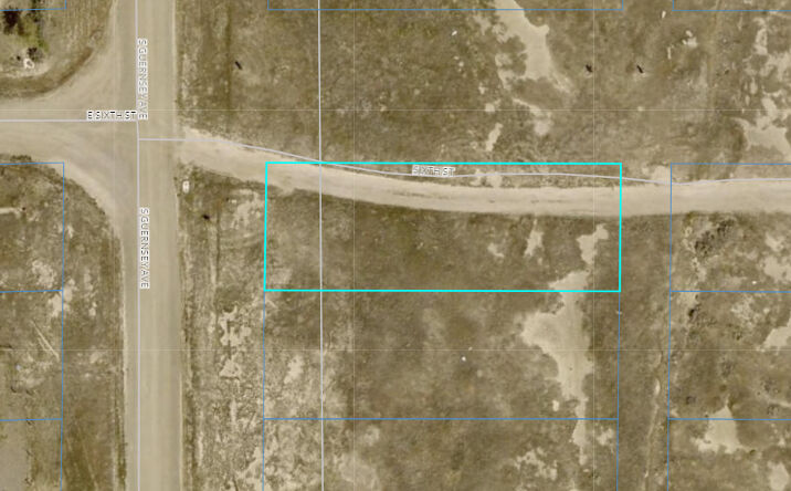 Pictures of Land property located at 000 S Guernsey Ave, Golconda, NV 89414 for sales - image #1