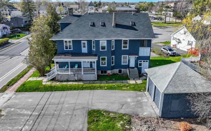 image of property at 1289 WASHINGTON AVE Portland ME 04103-3645