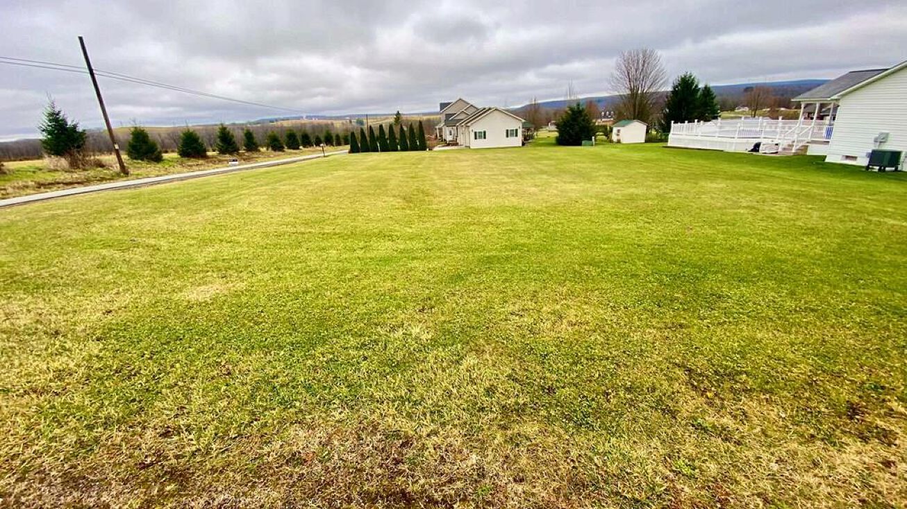 Lot 41 Meadowview Dr, Rockwood, PA 15557 | Crexi.com