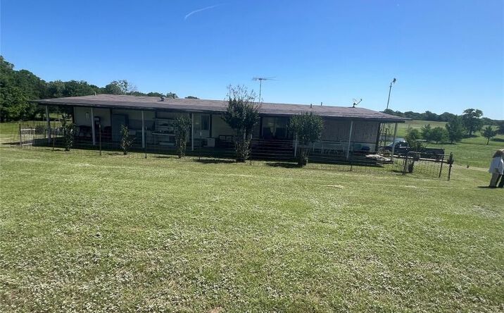 Pictures of Land property located at 0000 Holland Road, Forestbur, TX 76239, 0000 Holland Road, Forestburg, TX 76239 for sales - image #1